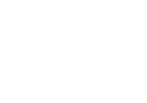 cb lofts